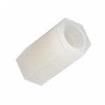 R30-1610900  Electromechanical