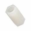R30-1610900 Standoffs & Spacers