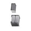 KTJ500B476M76BFT00 Multilayer Ceramic Capacitors MLCC - SMD/SMT