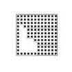 LTM4601EV#PBF  Semiconductors