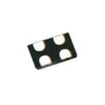 SiT8103AI-12-33E-50.00000X electronic component of SiTime