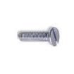 9557 Screws & Fasteners