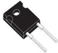 STTH30RQ06WY electronic component of STMicroelectronics