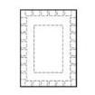 LTC3636EUFD#PBF  Semiconductors