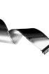 7700/16 100 Flat Cables