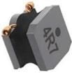 VLS5045EX-150M Fixed Inductors