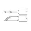 SSC-761A electronic component of Metcal