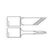 SSC-761A  Tools & Supplies