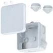 320-970  Enclosures