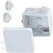 320-970 Enclosures for Industrial Automation