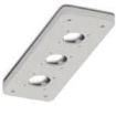 1662175  Connectors