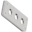 1662175 Heavy Duty Power Connectors