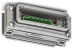 1653074  Connectors