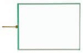 TP01150A-4KB electronic component of NKK Switches