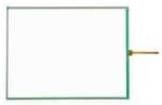 TP01150A-4KB  Optoelectronics