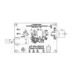 DC1145B electronic component of Analog Devices