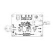DC1145B  Embedded Solutions