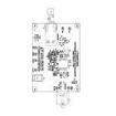 DC1145B Power Management IC Development Tools