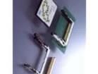 JC26C2-DRRE Memory Card Connectors