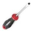 XPS5144  Tools & Supplies