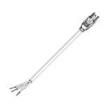 17515 10 B1  Wire & Cable