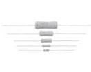 ERX-3FJS2R0E  Passive Components