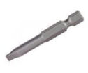 74009 electronic component of Wiha Tools USA