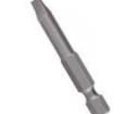 74009 Screwdrivers, Nut Drivers & Socket Drivers