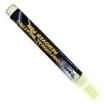 2510-N Chemicals