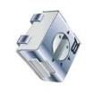 3314J-1-103G Trimmer Resistors - SMD