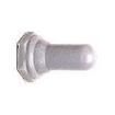 81264 Switch Fixings