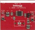 ISL2109050EV1Z electronic component of Renesas