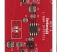 ISL2109050EV1Z Power Management IC Development Tools