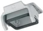 09300060301ML  Connectors