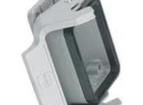 09300060301ML Heavy Duty Power Connectors