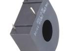 ACX-1100 Current Transformers