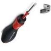 1607456  Tools & Supplies