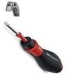 1607456 Screwdrivers, Nut Drivers & Socket Drivers