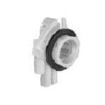 12160390 electronic component of APTIV