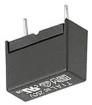 7100.1117.13  Circuit Protection