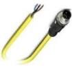 1406480  Wire & Cable