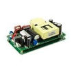 VMS-550-12 electronic component of CUI Inc