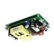 VMS-550-12  Power
