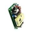 VMS-550-12 AC/DC Power Modules