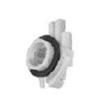 12160390  Connectors