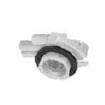 12160390 Automotive Connectors