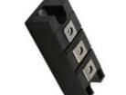 VS-VSKE236/16PBF SCR Modules