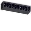 1788990  Connectors