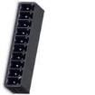 1788990 Pluggable Terminal Blocks