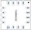 TS30042-M050QFNR Switching Voltage Regulators